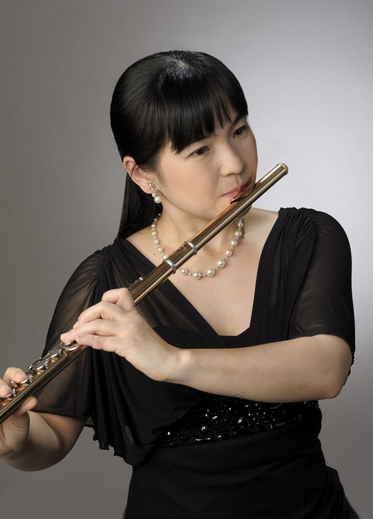 【活弁上映】『キートンの警官騒動』＋『チャップリンの放浪者』＋『ロイドの要心無用』