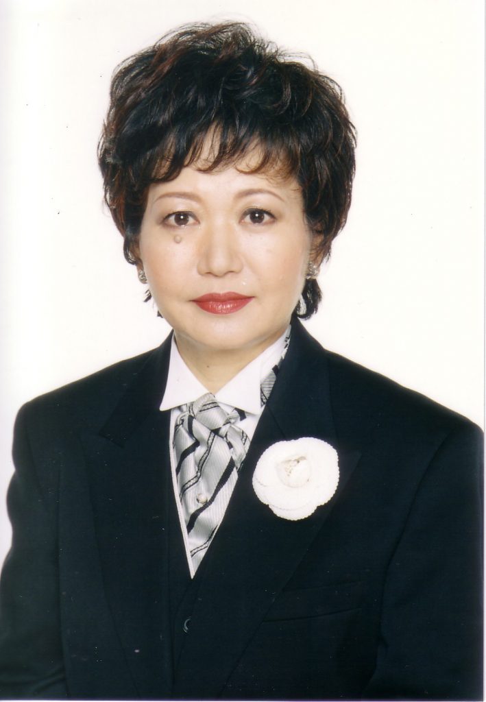 【活弁上映】『キートンの警官騒動』＋『チャップリンの放浪者』＋『ロイドの要心無用』