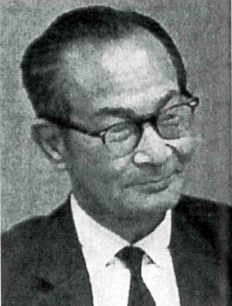 【活弁上映】『カリガリ博士』 ＋ 併映『椿姫』