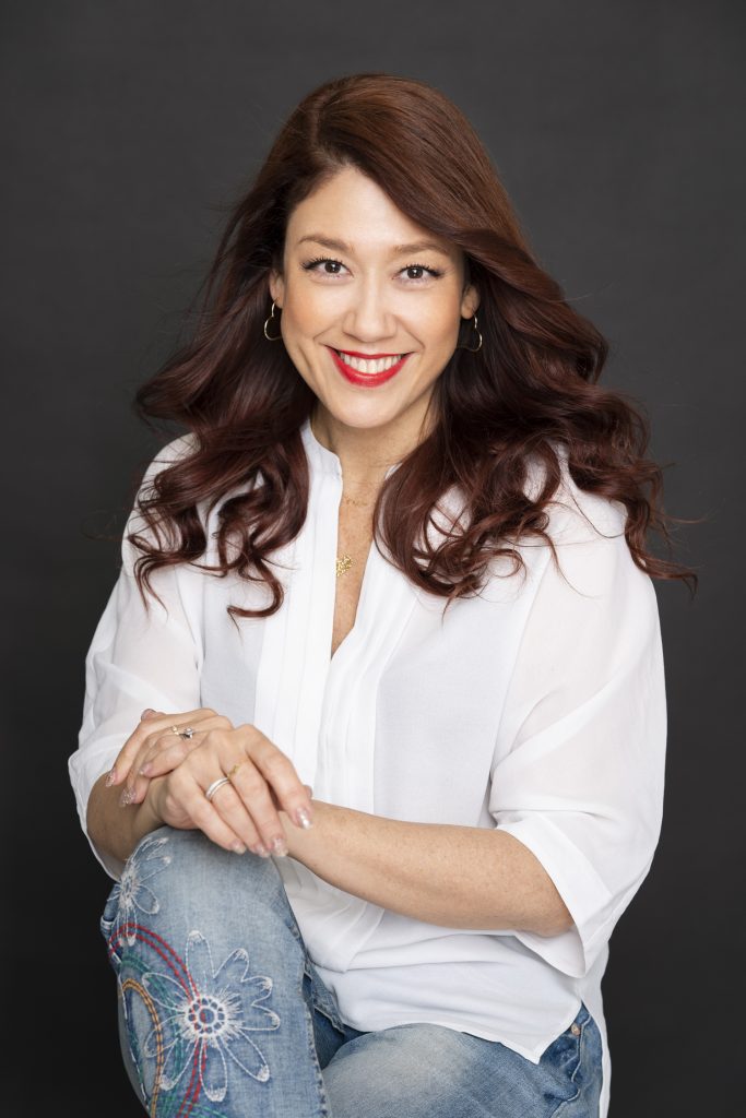 １２／１７（火）武蔵野館１００周年記念上映１２月『スガラムルディの魔女』ＬｉＬｉＣｏさんトークイベント決定！！