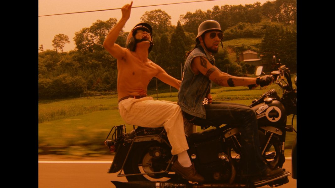 石田一セレクション 30本 SF洋画 石田一セレクション 30本 SF洋画 石田一セレクション 30本 SF洋画