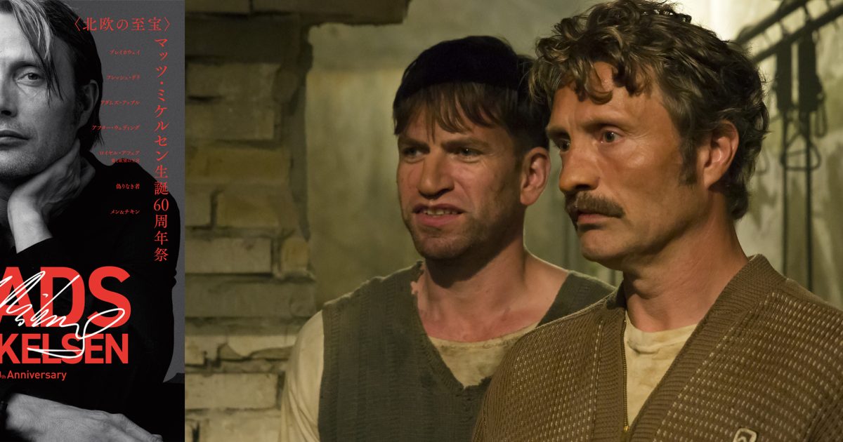 a93e351340f7ae45f42fa46a10fd89