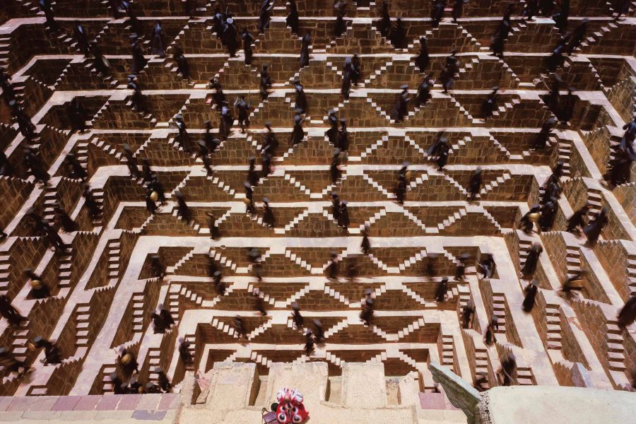 落下の王国 4Kデジタルリマスター » 新宿武蔵野館