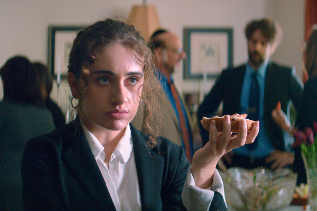 Ｓｈｉｖａ Ｂａｂｙ シヴァ・ ベイビー