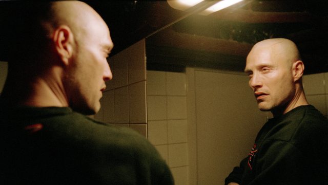 プッシャー２ 【４Ｋデジタル修復版】